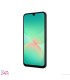 سامسونگ مدل Galaxy A26 ظرفیت 256 گیگابایت و رم 8 گیگابایت