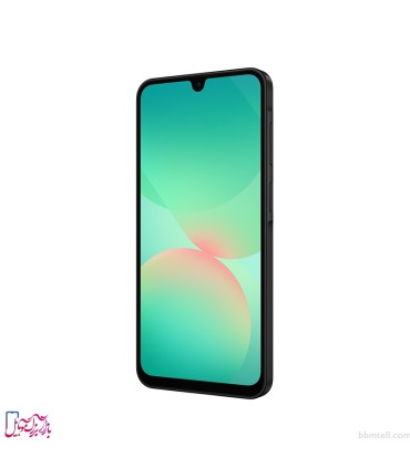 سامسونگ مدل Galaxy A26 ظرفیت 256 گیگابایت و رم 8 گیگابایت