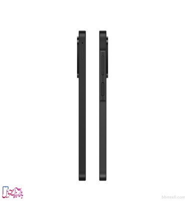 سامسونگ مدل Galaxy A26 ظرفیت 256 گیگابایت و رم 8 گیگابایت