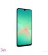 سامسونگ مدل Galaxy A26 ظرفیت 256 گیگابایت و رم 8 گیگابایت