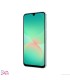 سامسونگ مدل Galaxy A26 ظرفیت 256 گیگابایت و رم 8 گیگابایت