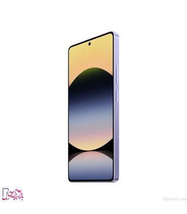 شیائومی مدل Redmi Note 14S ظرفیت 256 گیگابایت و رم 8 گیگابایت