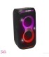 اسپیکر قابل حمل JBL PartyBox Club 120