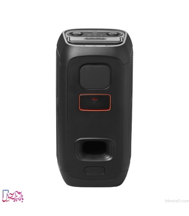 اسپیکر قابل حمل JBL PartyBox Club 120