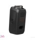 اسپیکر قابل حمل JBL PartyBox Club 120