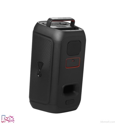 اسپیکر قابل حمل JBL PartyBox Club 120