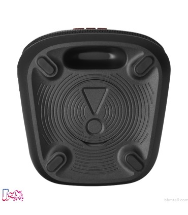 اسپیکر قابل حمل JBL PartyBox Club 120