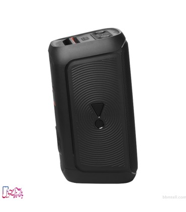 اسپیکر قابل حمل JBL PartyBox Club 120