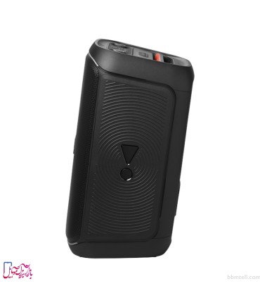اسپیکر قابل حمل JBL PartyBox Club 120