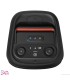 اسپیکر قابل حمل JBL PartyBox Club 120