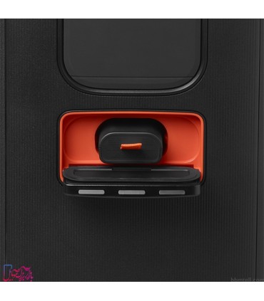 اسپیکر قابل حمل JBL PartyBox Club 120