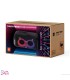 اسپیکر قابل حمل JBL PartyBox Club 120