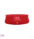 اسپیکر بلوتوثی قابل حمل JBL مدل Charge 5