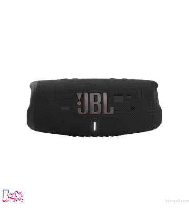 اسپیکر بلوتوثی قابل حمل JBL مدل Charge 5