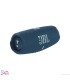 اسپیکر بلوتوثی قابل حمل JBL مدل Charge 5