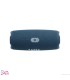 اسپیکر بلوتوثی قابل حمل JBL مدل Charge 5