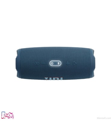 اسپیکر بلوتوثی قابل حمل JBL مدل Charge 5
