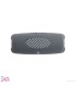 اسپیکر بلوتوثی قابل حمل JBL مدل Charge 5