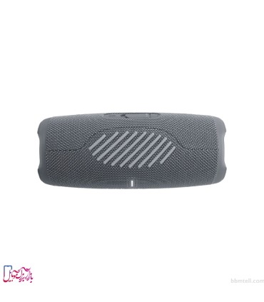 اسپیکر بلوتوثی قابل حمل JBL مدل Charge 5