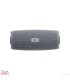اسپیکر بلوتوثی قابل حمل JBL مدل Charge 5