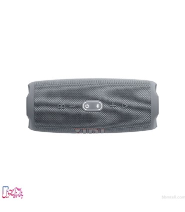 اسپیکر بلوتوثی قابل حمل JBL مدل Charge 5