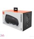 اسپیکر بلوتوثی قابل حمل JBL مدل Charge 5