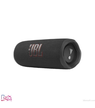 اسپیکر بلوتوثی JBL مدل Flip 6