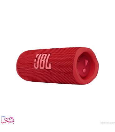 اسپیکر بلوتوثی JBL مدل Flip 6