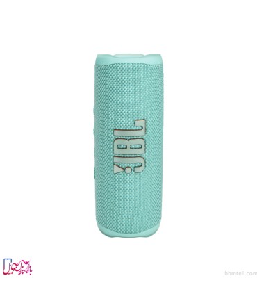 اسپیکر بلوتوثی JBL مدل Flip 6