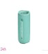 اسپیکر بلوتوثی JBL مدل Flip 6