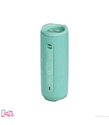اسپیکر بلوتوثی JBL مدل Flip 6