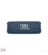 اسپیکر بلوتوثی JBL مدل Flip 6