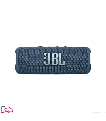 اسپیکر بلوتوثی JBL مدل Flip 6