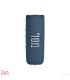 اسپیکر بلوتوثی JBL مدل Flip 6