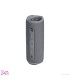 اسپیکر بلوتوثی JBL مدل Flip 6