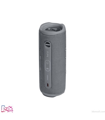 اسپیکر بلوتوثی JBL مدل Flip 6