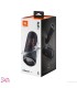 اسپیکر بلوتوثی JBL مدل Flip 6