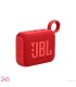 اسپیکر بلوتوثی JBL مدل GO 4