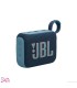 اسپیکر بلوتوثی JBL مدل GO 4