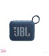اسپیکر بلوتوثی JBL مدل GO 4