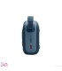 اسپیکر بلوتوثی JBL مدل GO 4