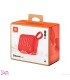 اسپیکر بلوتوثی JBL مدل GO 4