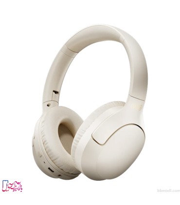 هدفون بلوتوثی QCY مدل H2 Pro