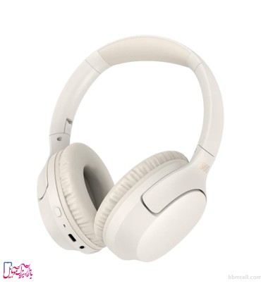 هدفون بلوتوثی QCY مدل H2 Pro