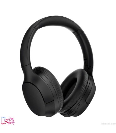 هدفون بلوتوثی QCY مدل H2 Pro