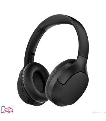 هدفون بلوتوثی QCY مدل H2 Pro