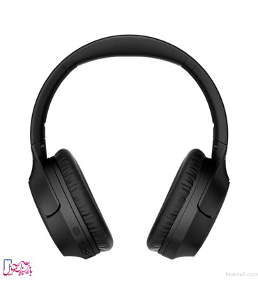 هدفون بلوتوثی QCY مدل H2 Pro