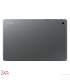 تبلت سامسونگ مدل Galaxy Tab S10 FE SM-X520 ظرفیت 256 گیگ و رم 12 گیگ
