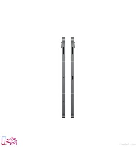 تبلت سامسونگ مدل Galaxy Tab S10 FE SM-X520 ظرفیت 256 گیگ و رم 12 گیگ