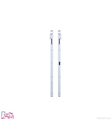 تبلت سامسونگ مدل Galaxy Tab S10 FE SM-X520 ظرفیت 256 گیگ و رم 12 گیگ